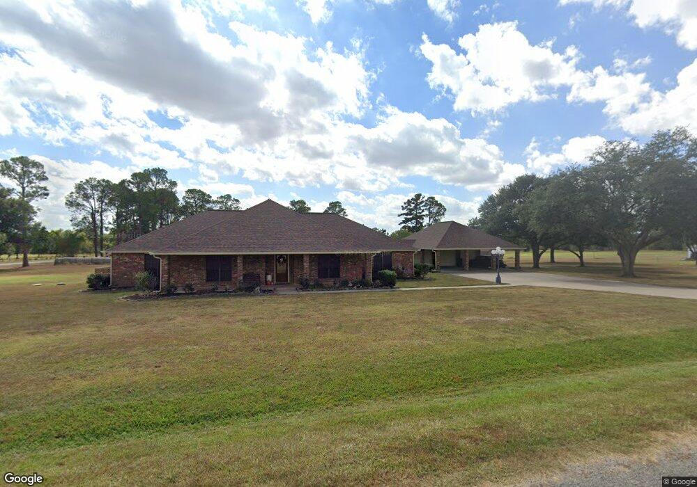 32011 Divot Dr, Waller, TX 77484 - photo 1