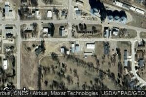409 C Ave, Armstrong, IA 50514