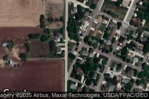 710 7th Ave, Alton, IA 51003