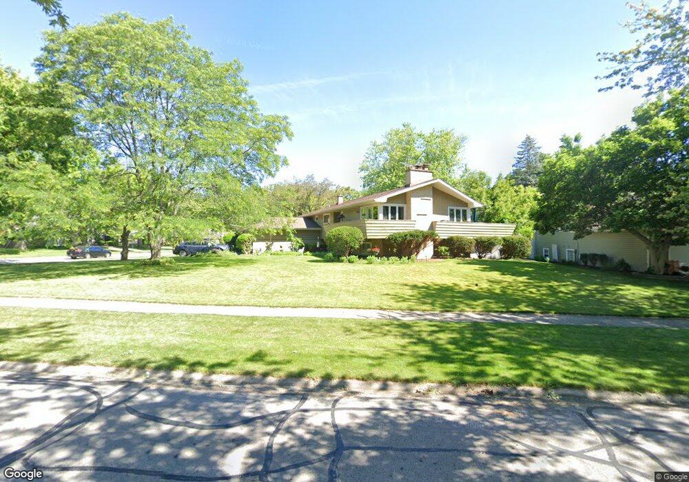 53 Tupelo Ave, Naperville, IL 60540 - photo 1