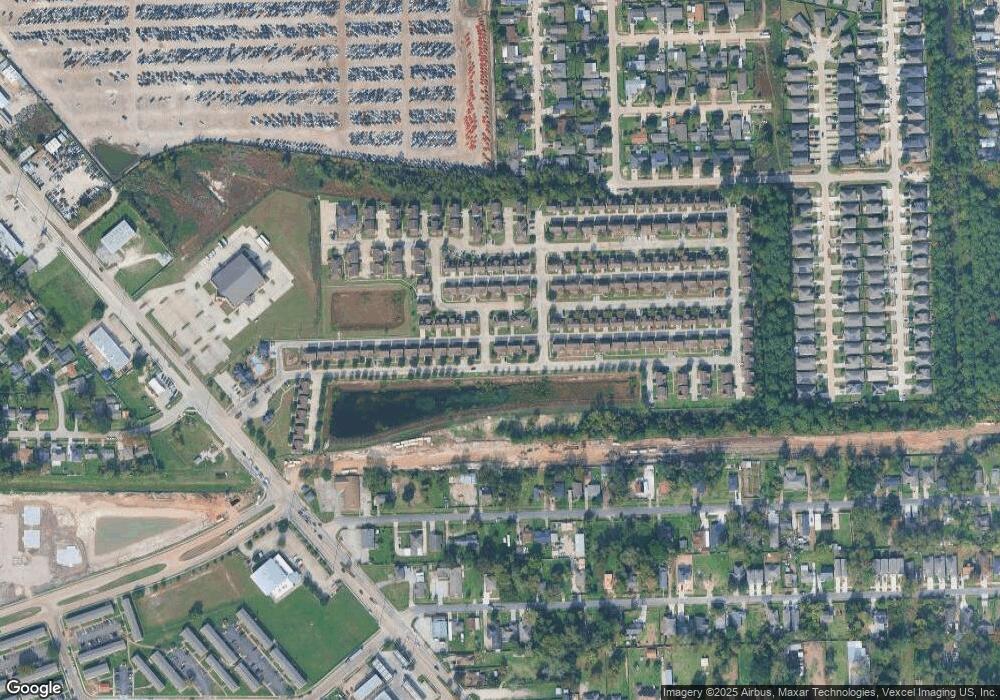 118 Jordyn Ridge Ln, Houston, TX 77088 - photo 1