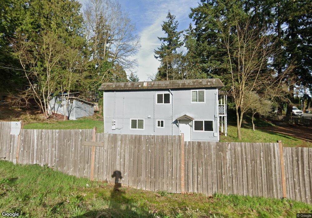 7103 210th St SW, Edmonds, WA 98026 - photo 1