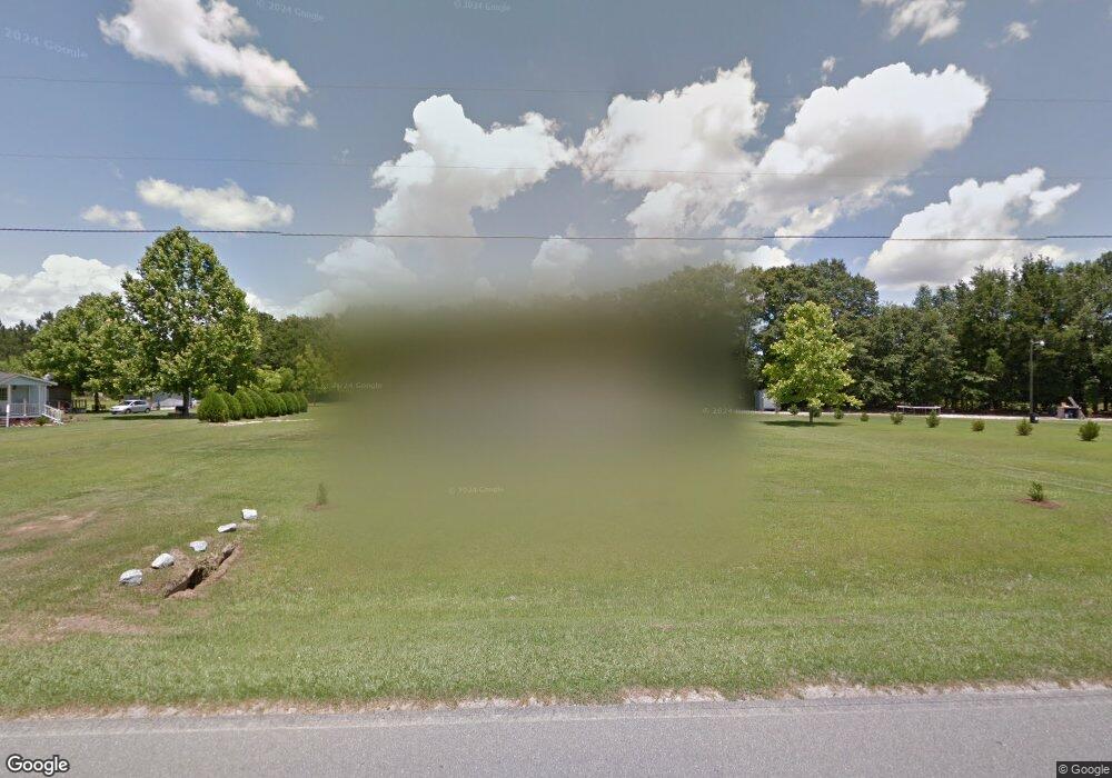 4355 Val Del Rd, Adel, GA 31620 - photo 1