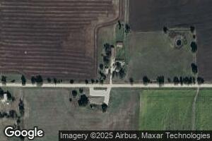 1122 15000 Rd, Altamont, KS 67330