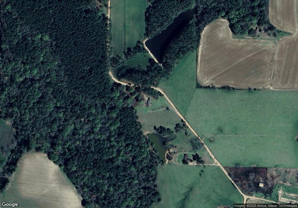 145 Gibbs Rd, Enigma, GA 31749 - photo 1