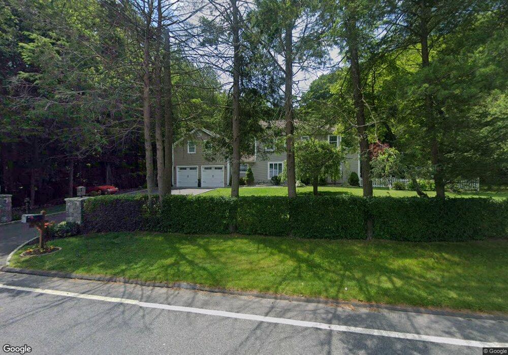 135 Pines Bridge Rd, Beacon Falls, CT 06403 - photo 1