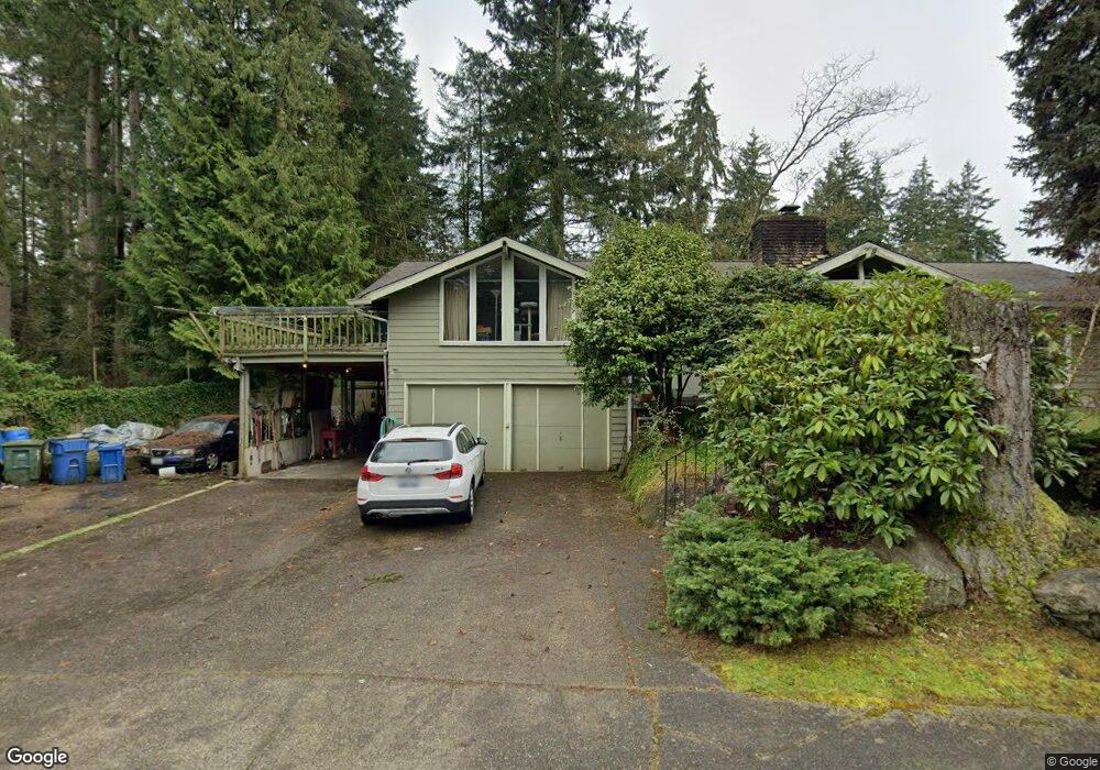 6030 185th Place SW, Lynnwood, WA 98037 - photo 1