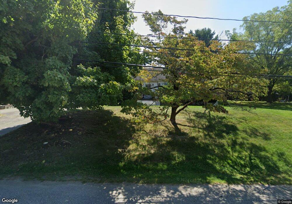 93 Lincoln Ave, Lambertville, NJ 08530 - photo 1