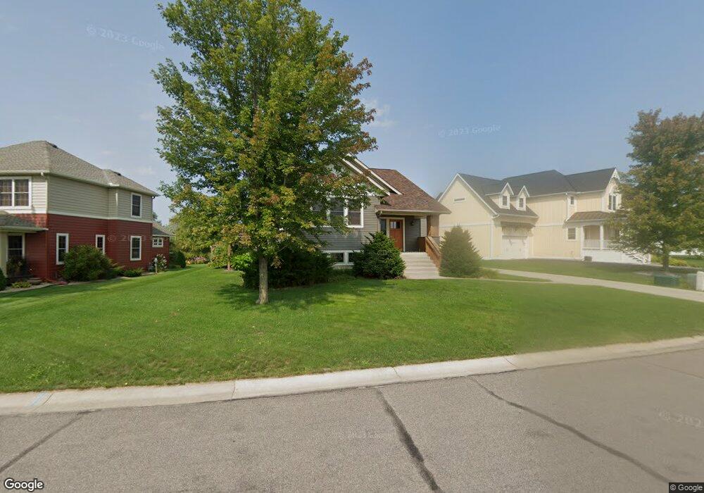 3365 Old Stone Way NE, Sauk Rapids, MN 56379 - photo 1