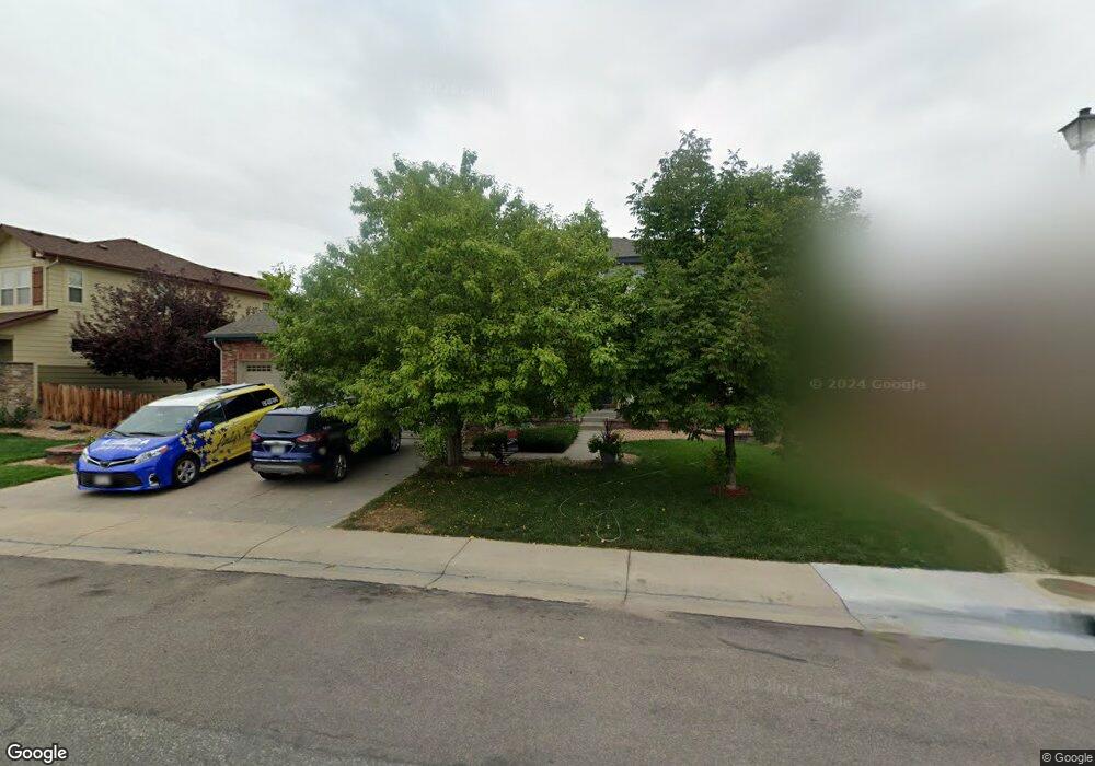 13657 Dexter St, Thornton, CO 80602 - photo 1