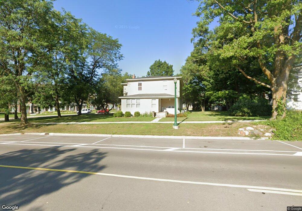 3031 Baker Rd, Dexter, MI 48130 - photo 1