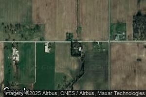 5669 W 200 N, Rensselaer, IN 47978