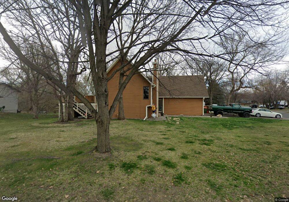 1463 105th Ln NW, Coon Rapids, MN 55433 - photo 1