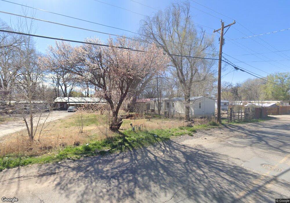 748 S Mccurdy Rd, Espanola, NM 87532 - photo 1