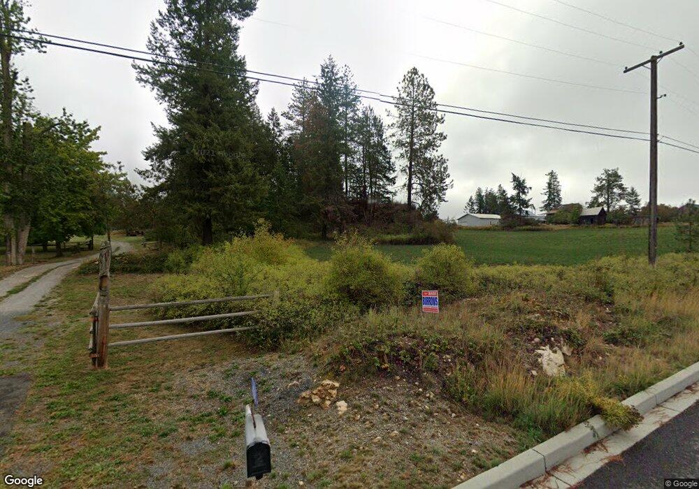 408 N Ehorn Ln, Chewelah, WA 99109 - photo 1