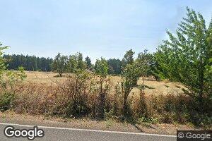 12290 S Maple Grove Rd, Molalla, OR 97038