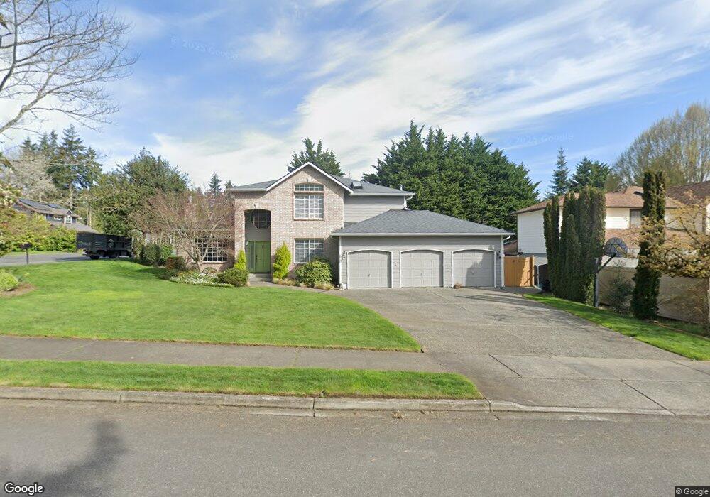 2713 234th St SW, Brier, WA 98036 - photo 1