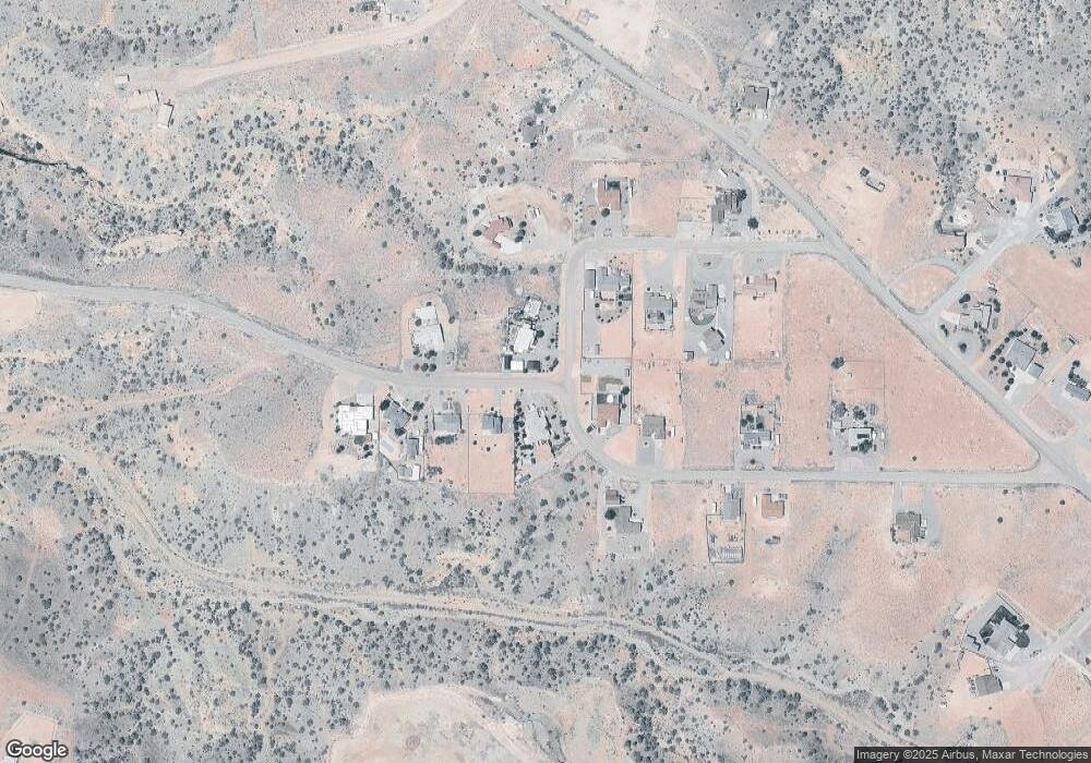 0 Road 3783 unit Lot 182, Farmington, NM 87401 - photo 1