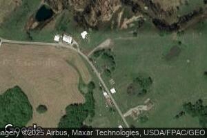 12012 Rayner Rd, Cumberland, OH 43732