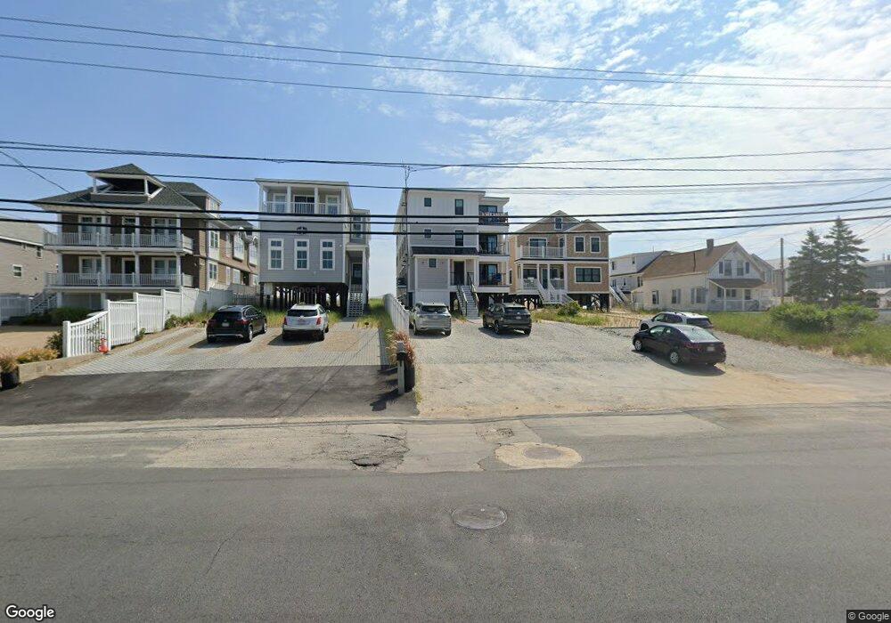 128 North End Blvd, Salisbury, MA 01952 - photo 1