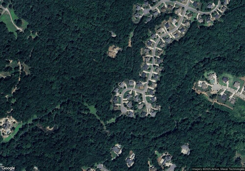 704 Laurel Ridge Way, Woodstock, GA 30188 - photo 1