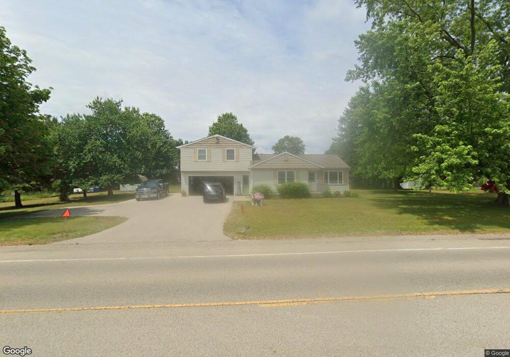 4350 18th St, Dorr, MI 49323 - photo 1