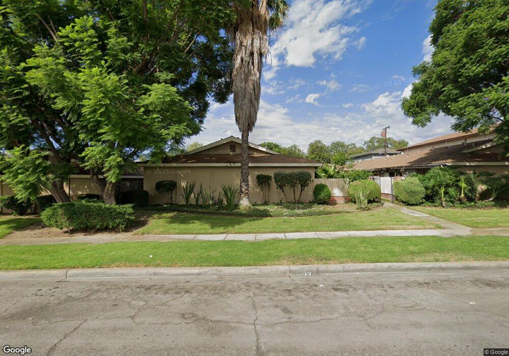 867 N Laurel Ave unit B, Upland, CA 91786 - photo 1