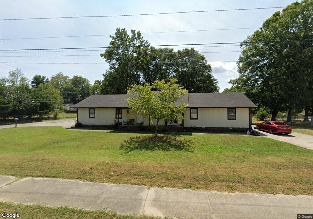 1206 Antioch Dr unit 1, Dalton, GA 30721 - photo 1