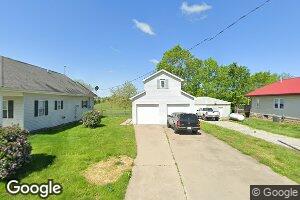 701 Bennington Pike, Bennington, IN 47011