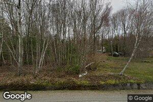597 Johnson Flat Rd, Clinton, ME 04927