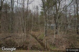 517 Johnson Flat Rd, Clinton, ME 04927