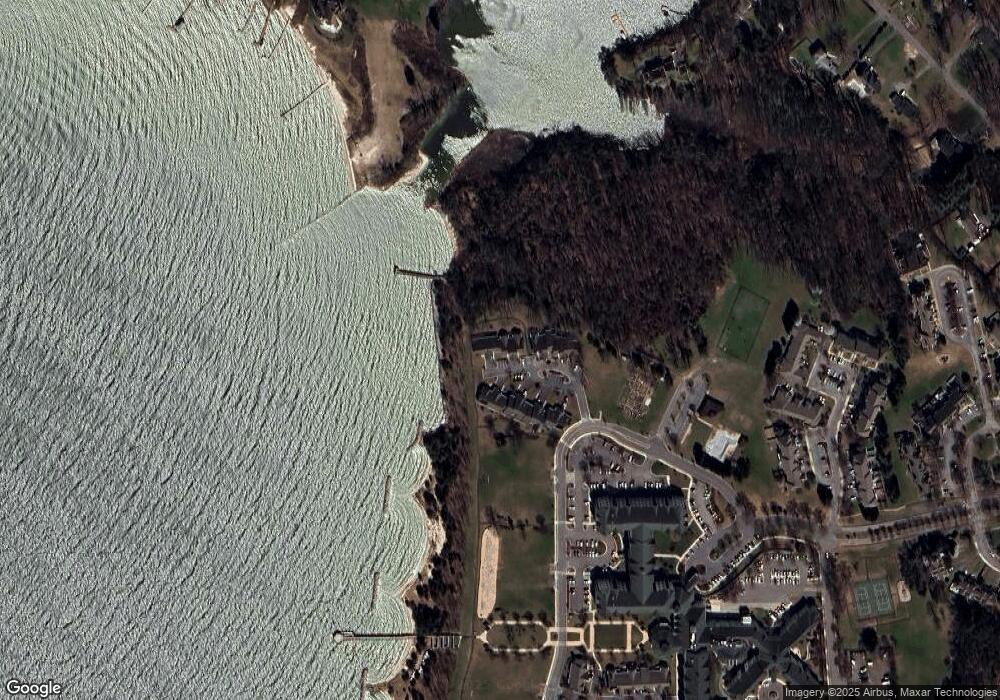 523 Aldersgate Ct, Solomons, MD 20688 - photo 1