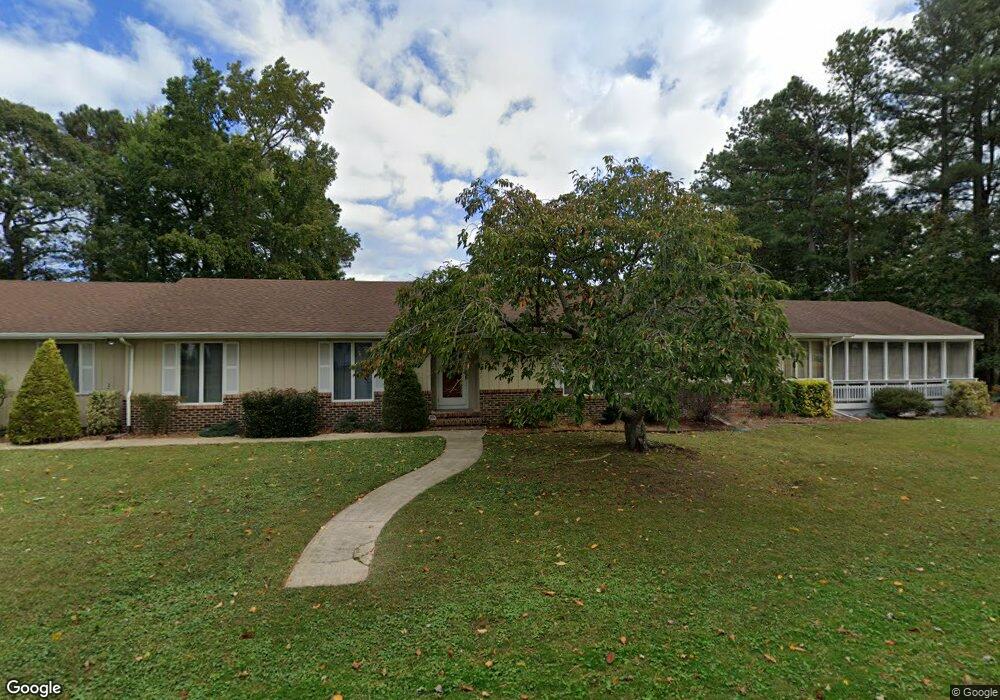 37521 Susan St, Ocean View, DE 19970 - photo 1