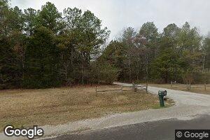 1029 County Road 167, Baldwyn, MS 38824