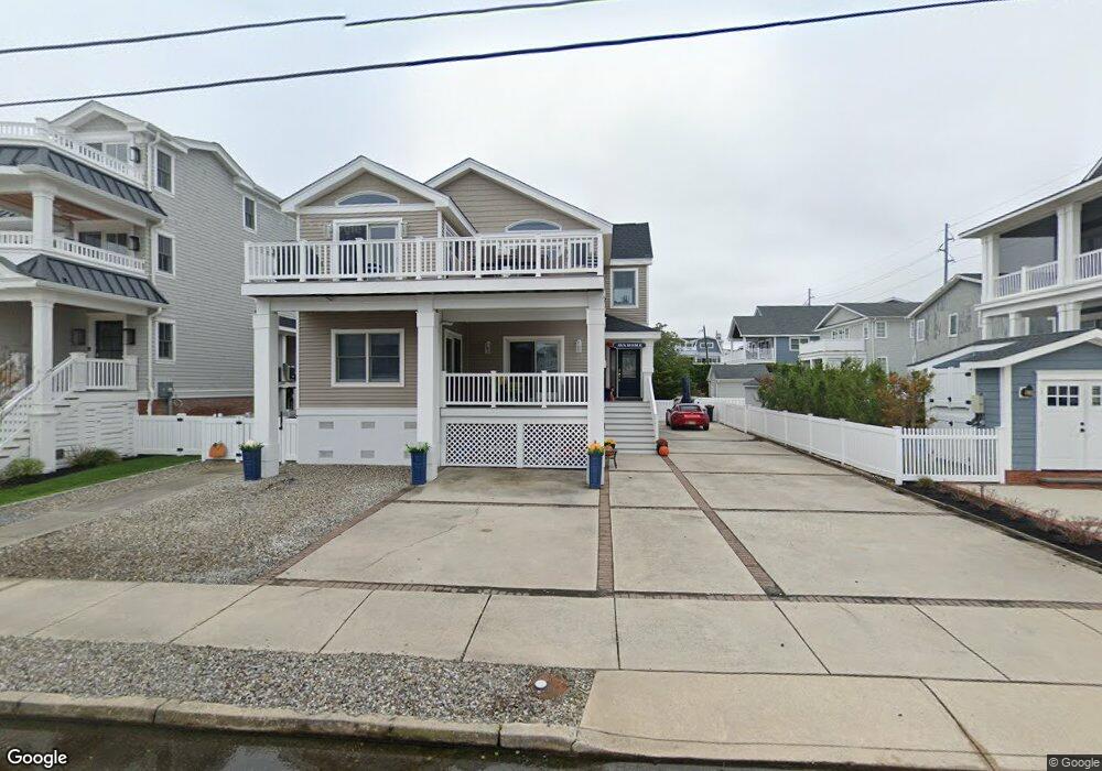 282 35th St, Avalon, NJ 08202 - photo 1