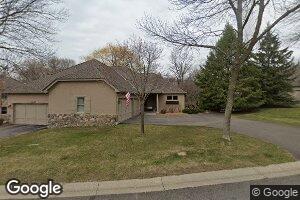 5386 Ashcroft Rd, Minnetonka, MN 55345