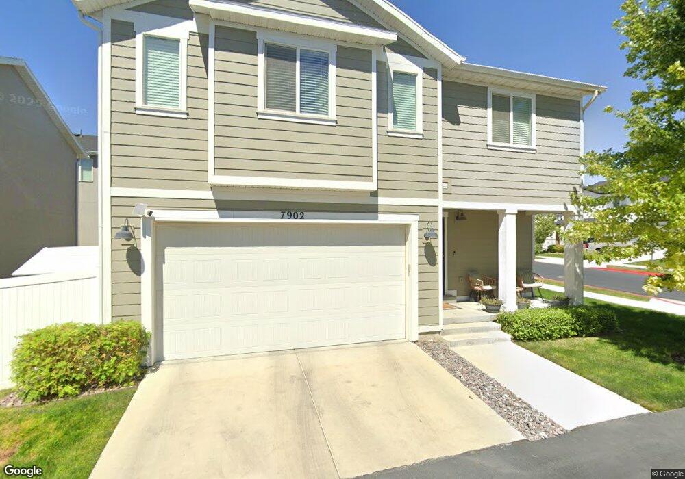 7902 S Hestia Ct unit 109, West Jordan, UT 84081 - photo 1