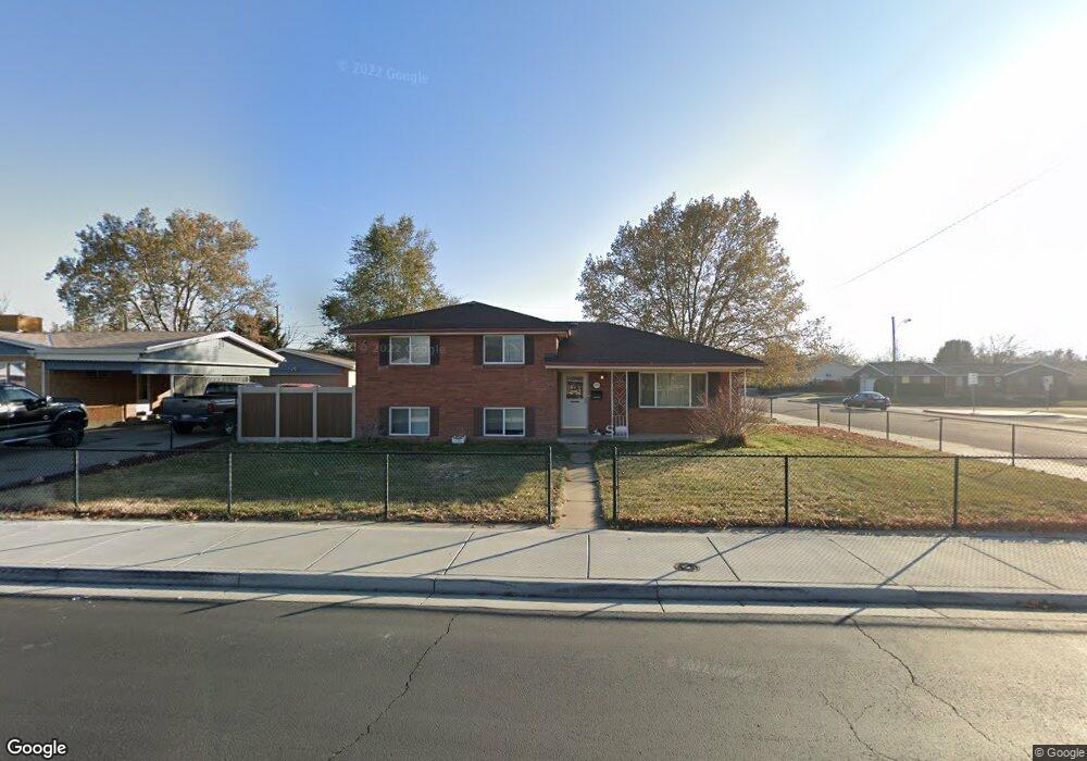 1993 W 4975 S, Roy, UT 84067 - photo 1