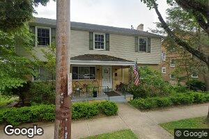 228 5th St, Pittsburgh, PA 15215