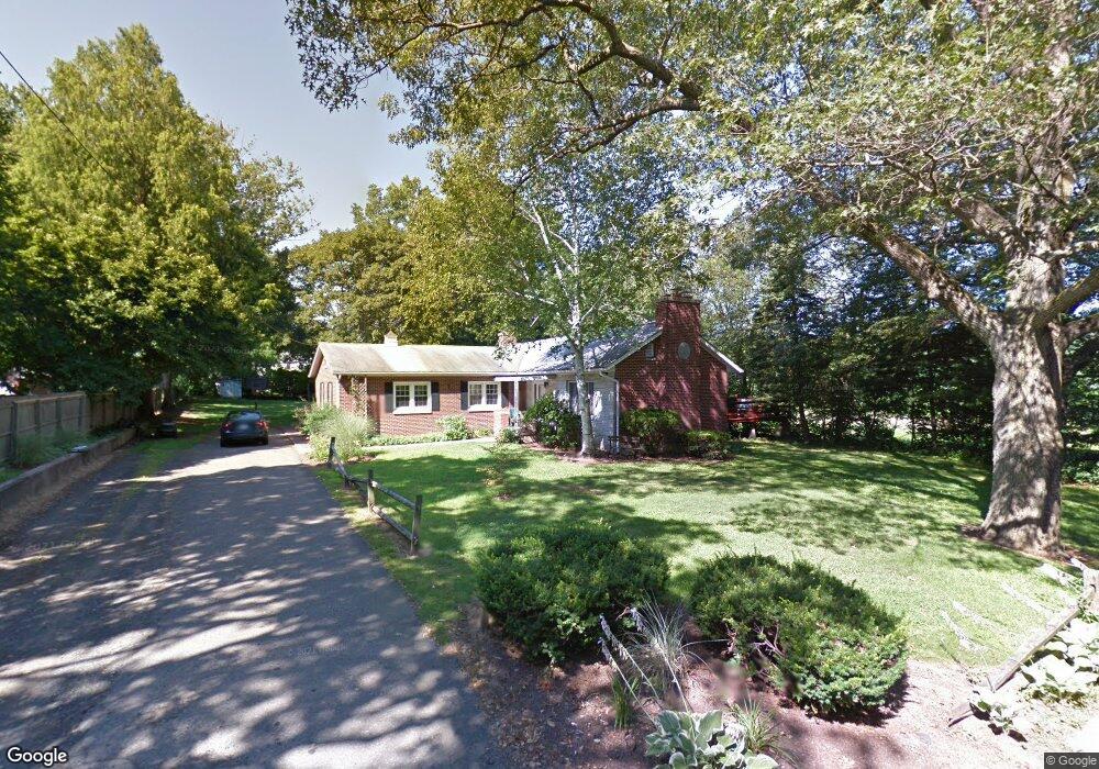 71 Henry St, Wallingford, CT 06492 - photo 1