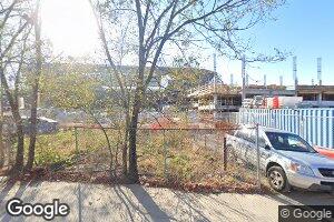 1559 Central Ave, Cincinnati, OH 45214