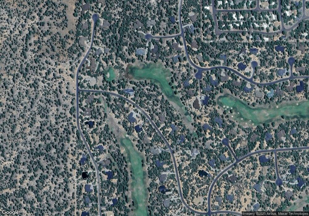 81 S Cliffrose Ln unit 26, Show Low, AZ 85901 - photo 1