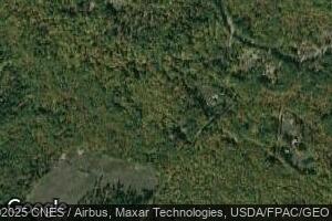 15 Willand Rd, Center Tuftonboro, NH 03816