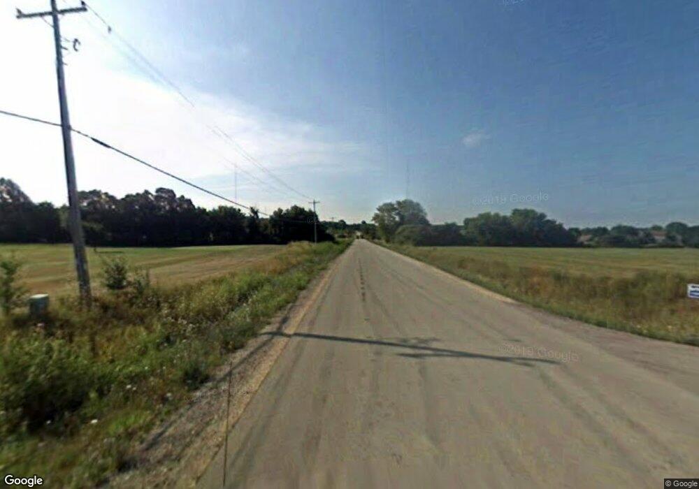 0 Carsty Cir, Ledgeview, WI 54115 - photo 1