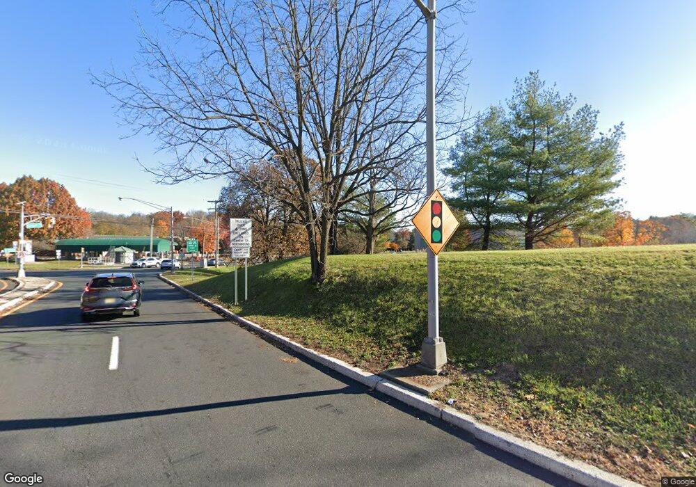 114 New Jersey 173, Clinton, NJ 08809 - photo 1