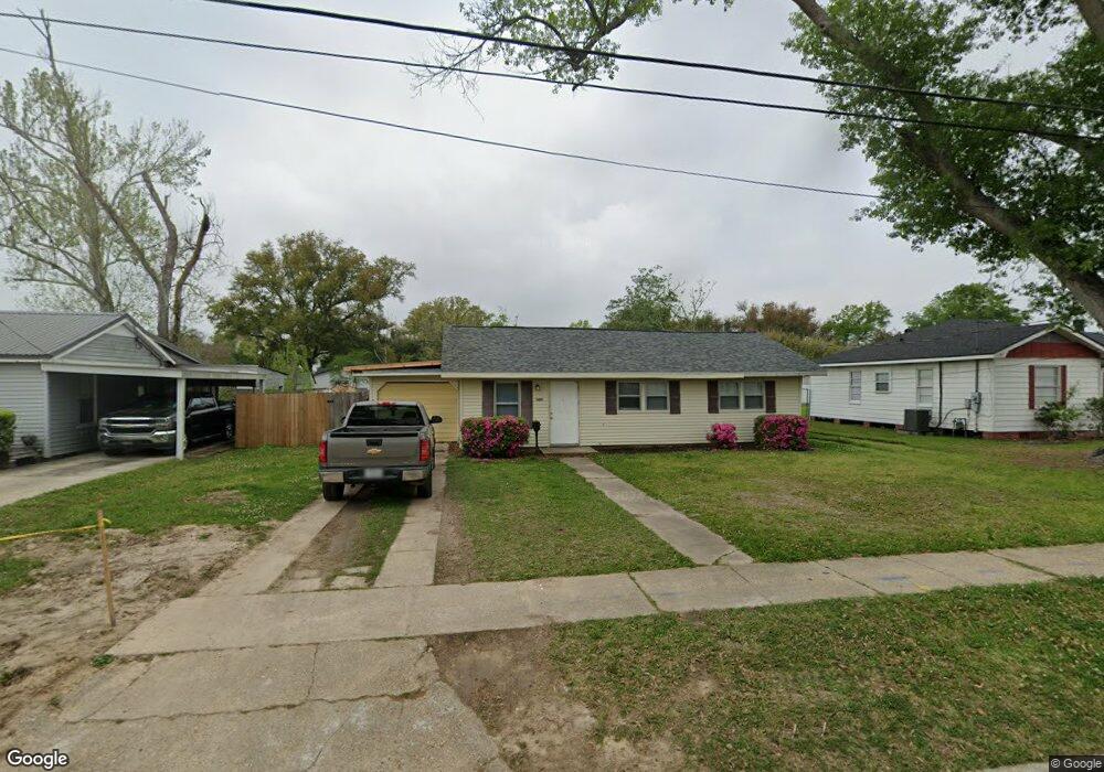 3910 Center St, Lake Charles, LA 70607 - photo 1