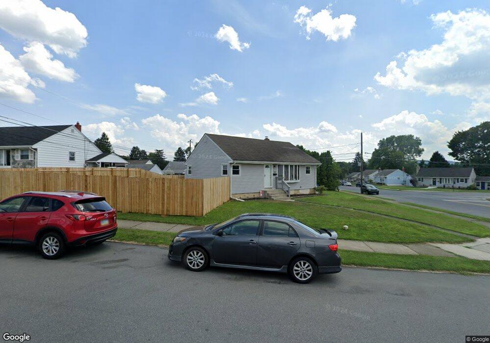 1602 Kaywin Ave, Bethlehem, PA 18018 - photo 1