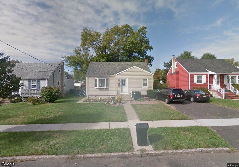 23 Long Valley Rd, Lodi, NJ 07644 - photo 1