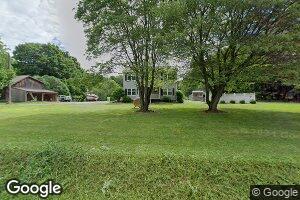 9651 Old Route 99, Mc Kean, PA 16426