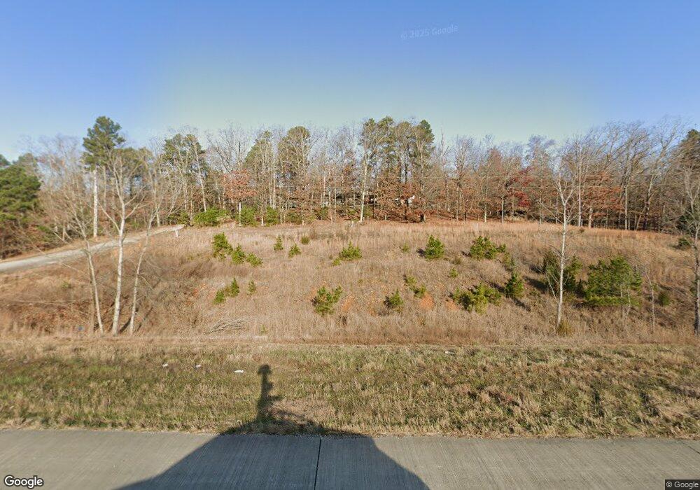 9877 Highway 60 W, Poplar Bluff, MO 63901 - photo 1